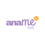 lg4